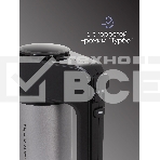 Миксер Zigmund & Shtain ZHM-156, фото3