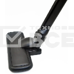 Пылесос автомобильный Berkut VAC-500 серый/оранжевый, 230 Вт, уборка сухая, пылесборник контейнер 0.22 л, фото2