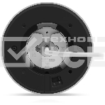 Камера видеонаблюдения Ubiquiti UniFi Protect Camera G6 Bullet 4K (8MP), 30 к/с, 109,9°, Multi-TOPS AI Engine, ИК-подсветка до 30 м, фото3