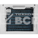 Мобильный кондиционер Hisense AP-09CR4GKWS00, фото11