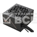 Блок питания Formula V Line FV-550BD, 550W, ATX3.1, APFC, 80+ Bronze, 12cm Fan, фото5