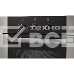 Электрическая независимая духовка Gefest ЭДВ ДА 622-01 Н3 в.дух, встраиваемая, фото5