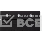 Шкаф духовой газовый Maunfeld EOGC604B, встраиваемый, фото13