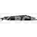 Клавиатура проводная SVEN KB-G8000 USB черный, фото6