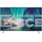 Телевизор Hyundai 85' H-LED85BU7007 черный LED UHD 60Hz Smart TV, фото16