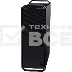 Мини ПК Chuwi CoreBox i5 12450H (2) 16Gb SSD 512Gb UHDG Win 11Pro GbitEth WiFi BT серый, фото9