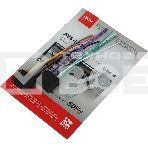 Автомагнитола ACV AVS-1719B 1DIN 4x45Вт, фото3