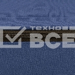 Рюкзак для ноутбука Silwerhof Start темно-синий, фото3