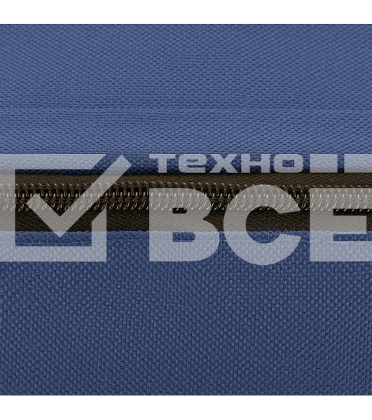 Рюкзак для ноутбука Silwerhof Start темно-синий