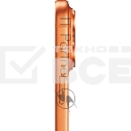 Смартфон Apple iPhone 17 Pro 512Gb Cosmic Orange A3523 MG8M4KH/A 195950627930, фото3