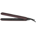 Выпрямитель для волос Polaris PHS 2590KT фиолетовый, 25 мм, 220 °C, 5 режимов, фото3