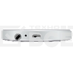 Мобильный телефон BQ 2843 Air серебристый, фото6