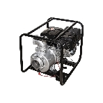 Мотопомпа Huter MPD-100 1800л/мин для загр.вод. (70/11/6), фото4