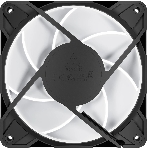 Вентилятор корпусной ARCTIC P12 Pro A-RGB LN - 3 Pack - retail (ACFAN00347A), фото3