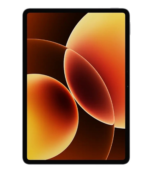Планшет Xiaomi Redmi Pad 8 Wi-Fi, 11.2', 8Gb, 128Gb, Android 16, серый