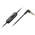 Наушники SONY MDR-EX15AP черный, фото2