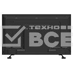 Телевизор  BBK 42