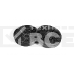 Фильтр для вытяжки Schaub Lorenz SLF17 ACC FILTER, фото 1