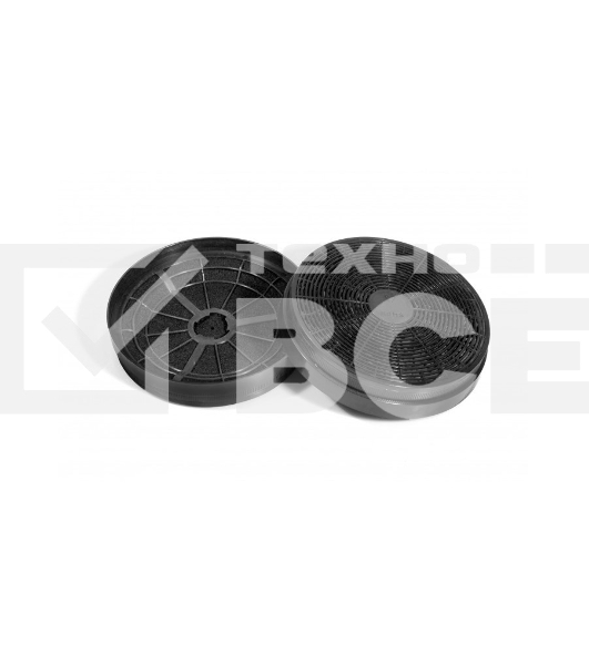Фильтр для вытяжки Schaub Lorenz SLF17 ACC FILTER