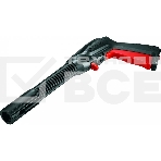 Очиститель высокого давления Bosch  EasyAquatak 120 06008A7901, фото6
