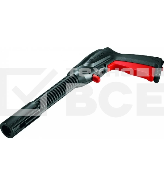 Очиститель высокого давления Bosch  EasyAquatak 120 06008A7901