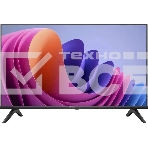 Телевизор  Hisense 40