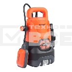 Насос дренажный PATRIOT F 490, фото2