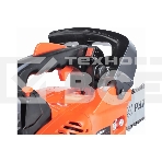Бензопила Patriot PT2512 1000Вт 1.3л.с. дл.шин.:30см, фото10