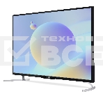 Телевизор Polar 40