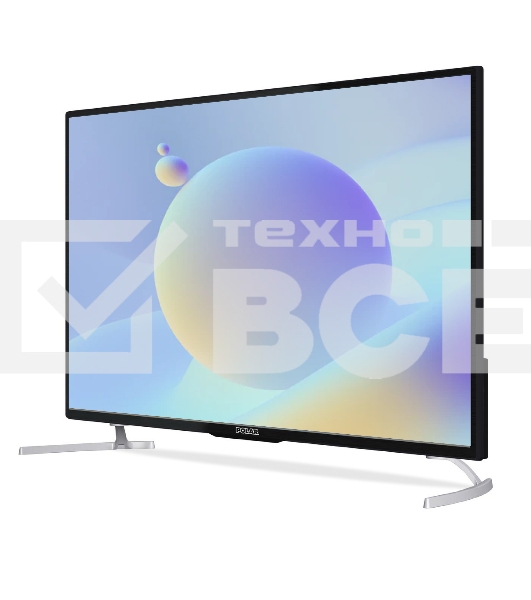 Телевизор Polar 40