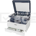 МФУ лазерный XEROX B1022 (B1022V_B), A3, ч/б, печ. до 22 стр/мин. (А4) до 11 стр/мин. (ч/б), скан. до 30 стр/мин., 1200 x 1200 dpi (печать) 600x600dpi (скан.), Ethernet, USB, фото7