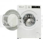Стиральная машина SLW T2711 Schaub Lorenz (10839308) белый, загрузка фронтальная 7 кг, 1200 об/мин, класс А+++, фото2
