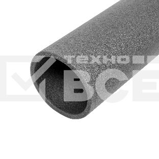 Трубка Royal Thermo Monoline 76-9/2м
