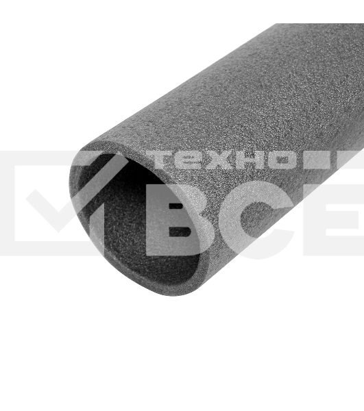 Трубка Royal Thermo Monoline 76-9/2м