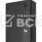 Компьютер ПК IRU 310SC MT i7 12700 (2.1) 32Gb SSD1Tb UHDG 770 Windows 11 Professional GbitEth 200W черный (2017895), фото2