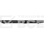 Ноутбук ASUS B1402CBA-EB4233 черный 14