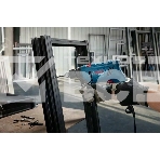 Дрель-шуруповерт Bosch GSB 600 06011A0320, Сетевая, 600Вт, фото5