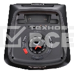 Акустическая система RUIMATECH VA-7306, фото4