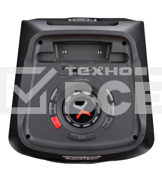 Акустическая система RUIMATECH VA-7306