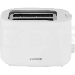 Тостер Starwind ST4107 750 Вт, белый, фото5