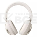 Беспроводные наушники Soundcore Space One Pro  Белый, фото4