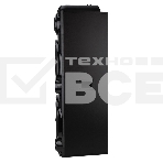 Колонка Eltronic 15