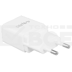 Сетевое зарядное устройство PERFEO с разъемом USB, 2А, белый (I4657), фото3