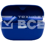 Гарнитура внутриканальные JBL Endurance Race 2 синий беспроводные bluetooth в ушной раковине (JBLENDURACE2BLU), фото5