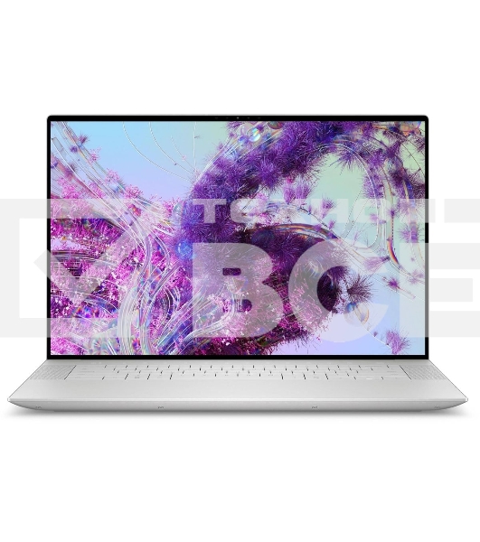 Ноутбук Dell XPS 16 9640 Core Ultra 9 185H 32Gb SSD1Tb Intel Graphics RTX4060 8Gb 16.2