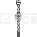 Смарт-часы Amazfit Bip 6 A2435 1.97