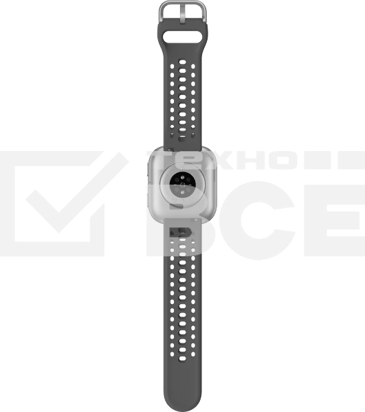 Смарт-часы Amazfit Bip 6 A2435 1.97
