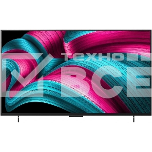 Телевизор LG 42