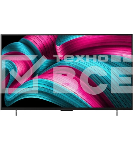 Телевизор LG 42