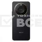 Смартфон Honor X9c SMART 8/256Gb, черный, фото7